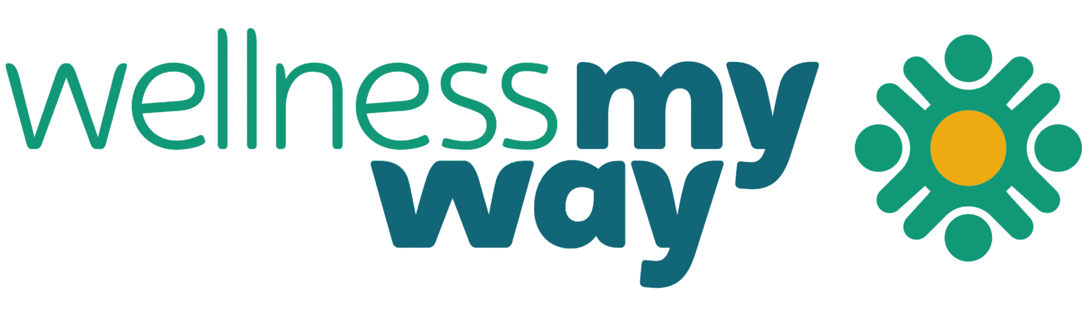 My Way Program Home - Wellness My Way