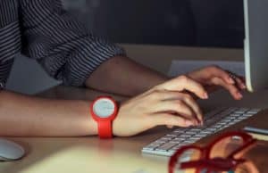 Working from home? Here’s how to set up your workstation ergonomically