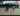 Auskick at Home