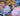 Queenslanders with Disability Network