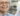Health resources for workplaces and workers