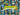 TeamAus graphic, Australian Olympic Committee