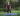 Dru yoga instructor, City of Ipswich