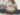 Pregnant woman holds belly