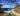 North Stradbroke Island boardwalk