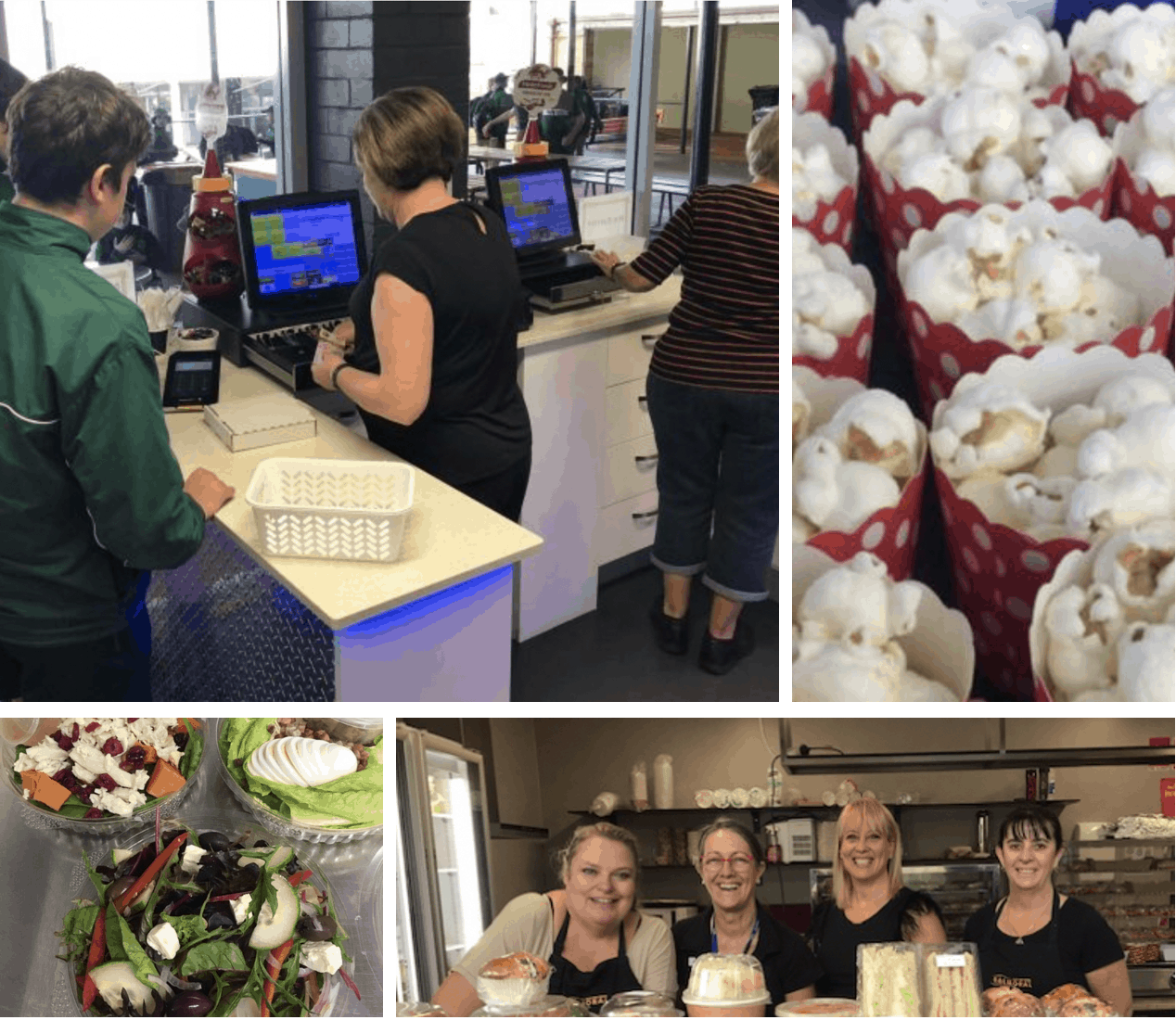 The Importance Of School Tuckshops In Queensland Health And Wellbeing the-importance-of-school-tuckshops-in-queensland-health-and-wellbeing