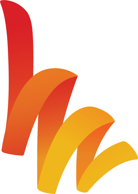 Health and Wellbeing Queensland