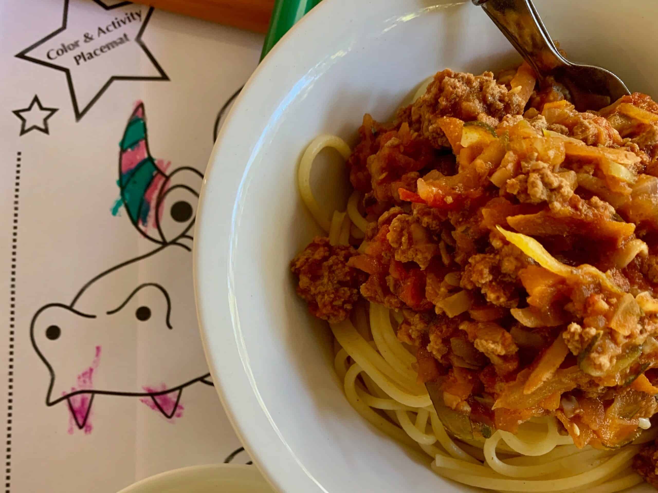 fully-loaded-spaghetti-recipe