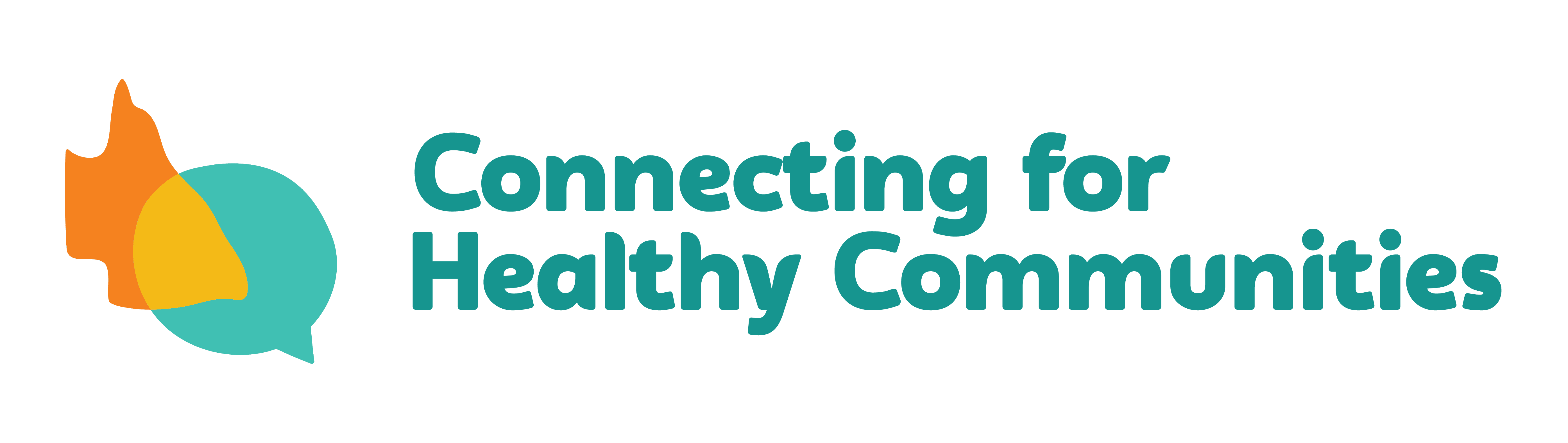 Wellbeing Archives Health and Wellbeing Queensland