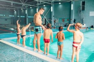 Better bones in childhood to last a lifetime 