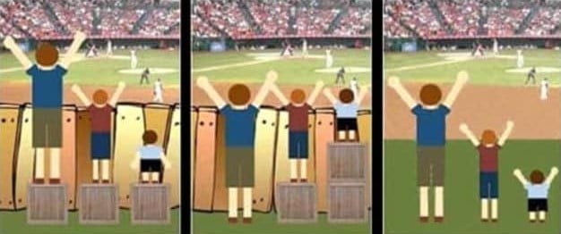 equality-versus-equity