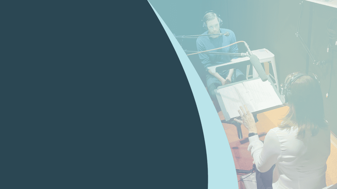 Health and Wellbeing Queensland - Making healthy happen