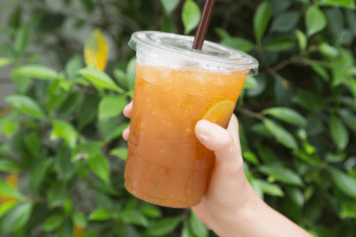 The sugar-coated truth: How to reduce your sugar intake