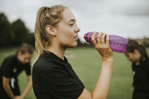 10 things to know if you’re planning to start exercising