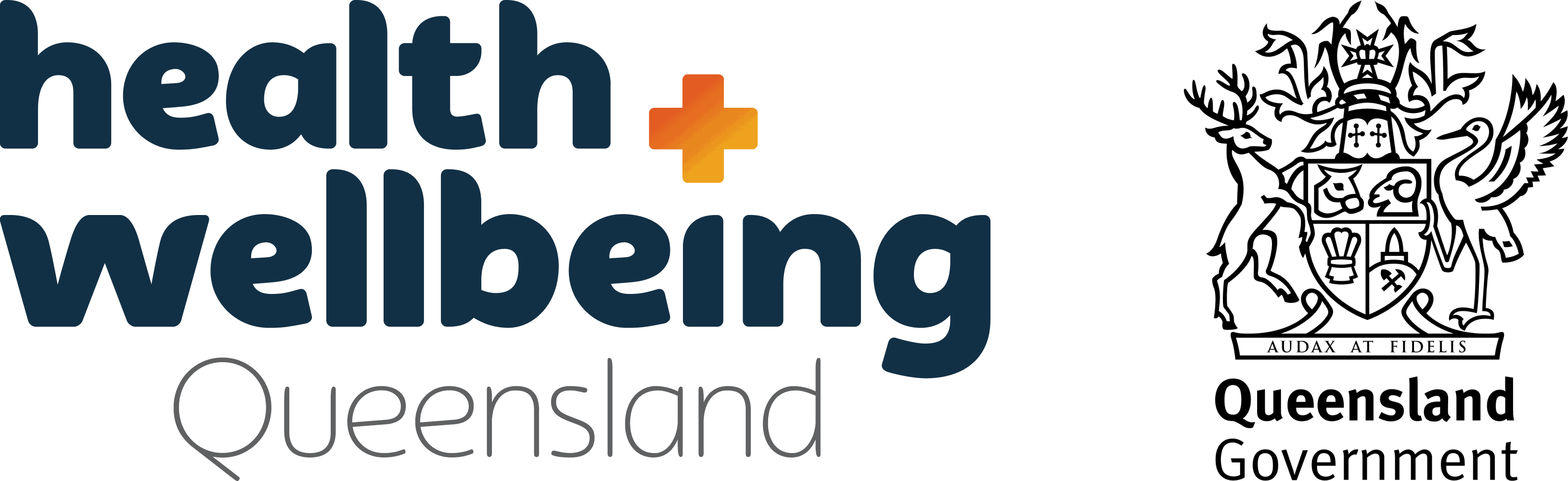 Nine Months Of Nutrition Health And Wellbeing Queensland