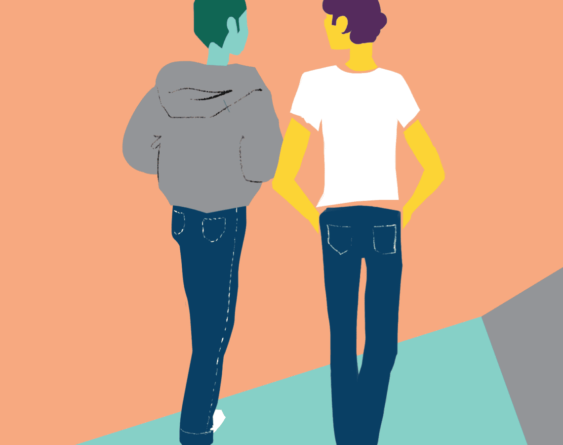 adis-24-7-alcohol-and-drug-support-health-and-wellbeing-queensland