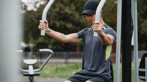 9 affordable ways to get active that will make you feel great