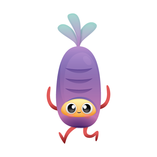 Hydrobro