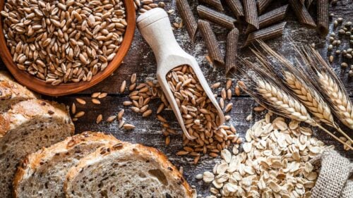Getting good grains: the whole truth 