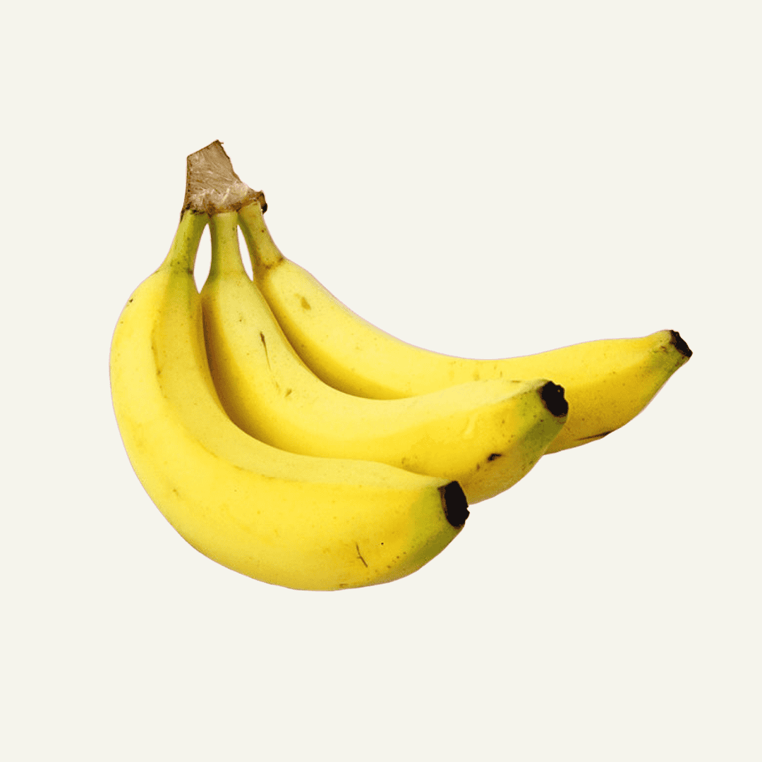 Fruit