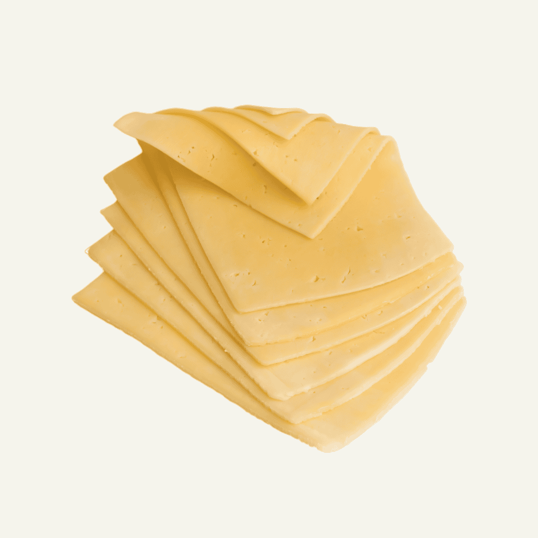 Cheese