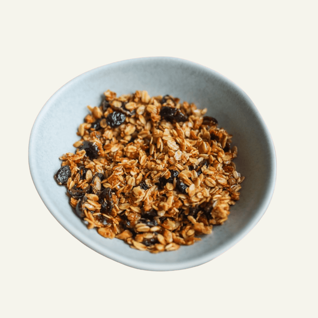 Granola