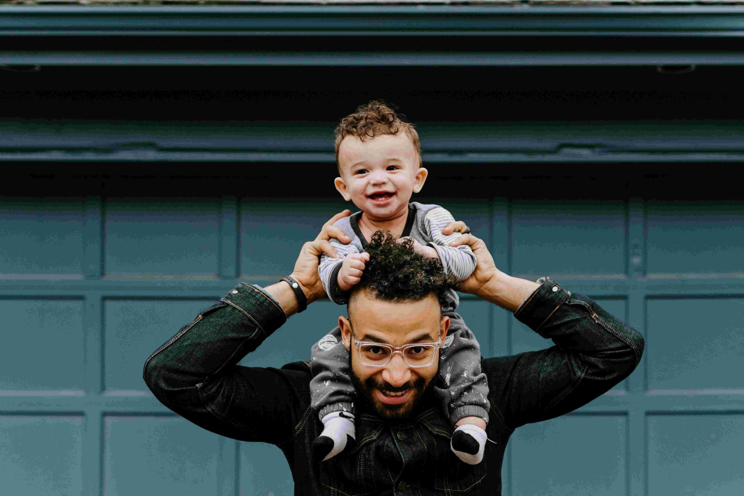 SMS4dads