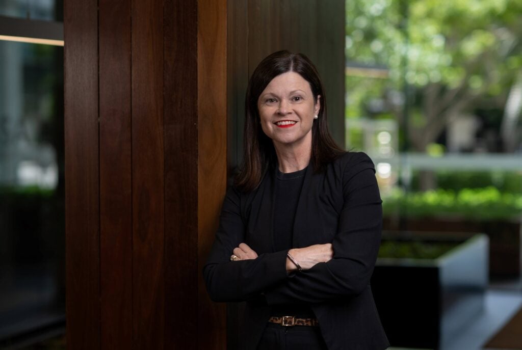 Dr Robyn Littlewood