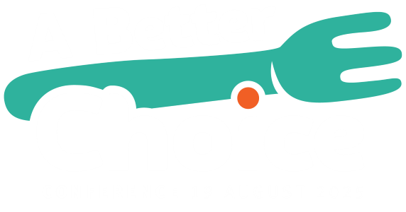 A Better Choice Expo