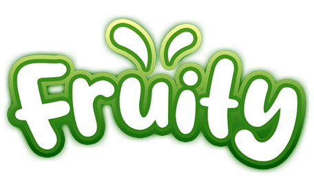 Fruity