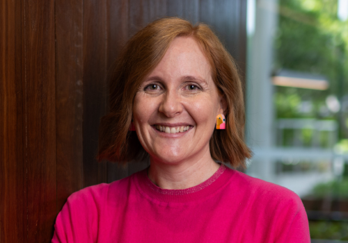 Rebecca_Farletti_Headshot_HWQld_1
