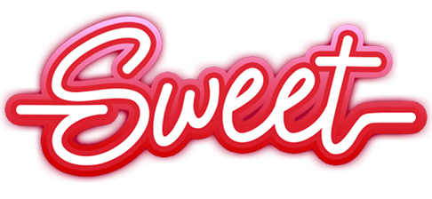Sweet