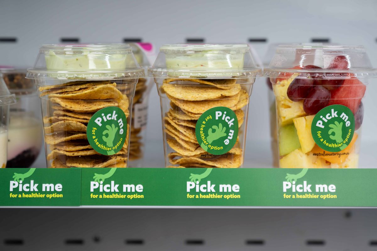pick me fruit cups