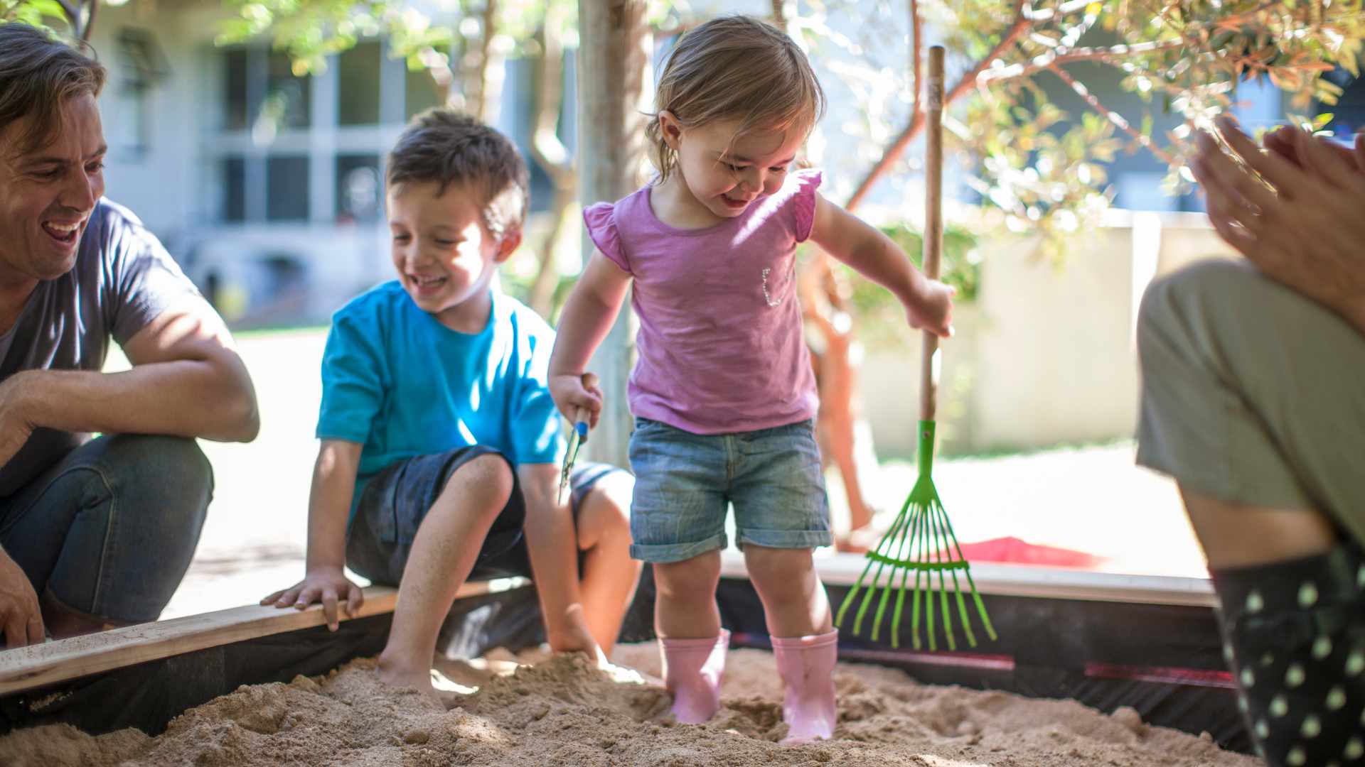 Chronic Conditions Manual: Prevention and Management in Rural and Remote Australia