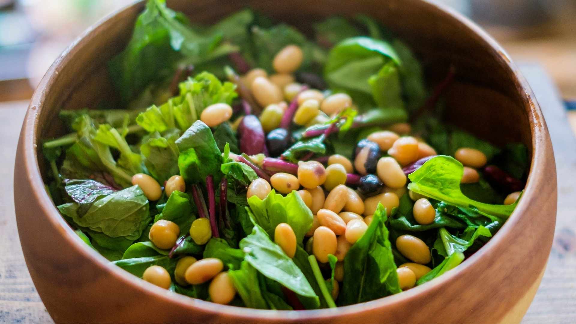 Healthy Eating with No Money & No Time – eBooks