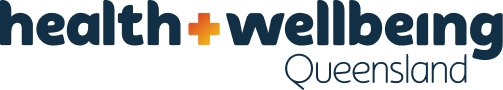 Health and Wellbeing logo