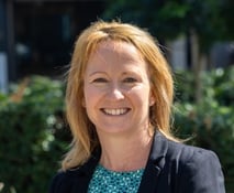 FARM Member, Melissa Fletcher